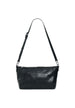 Sac Desigual couleur noir — vue 4