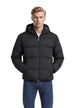 Veste Guess couleur noir