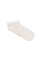 Lingerie Calvin Klein Jeans couleur beige — vue 4