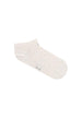Lingerie Calvin Klein Jeans couleur beige — vue 4