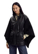 Veste Desigual couleur noir