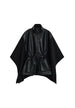 Veste Desigual couleur noir — vue 2