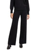 Pantalon Choral couleur noir