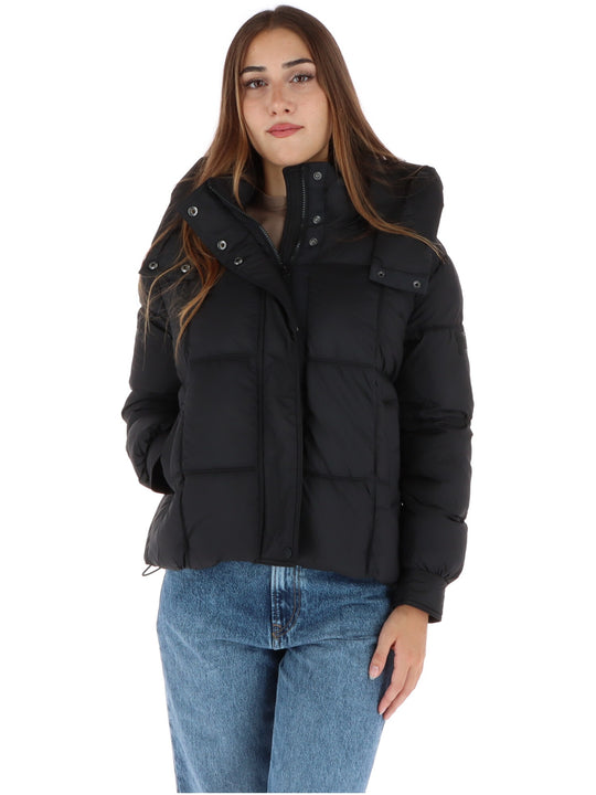 Veste Pepe Jeans couleur noir