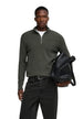 Pull Only & Sons couleur vert
