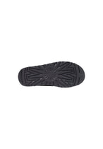 Bottes Ugg couleur gris — vue 5