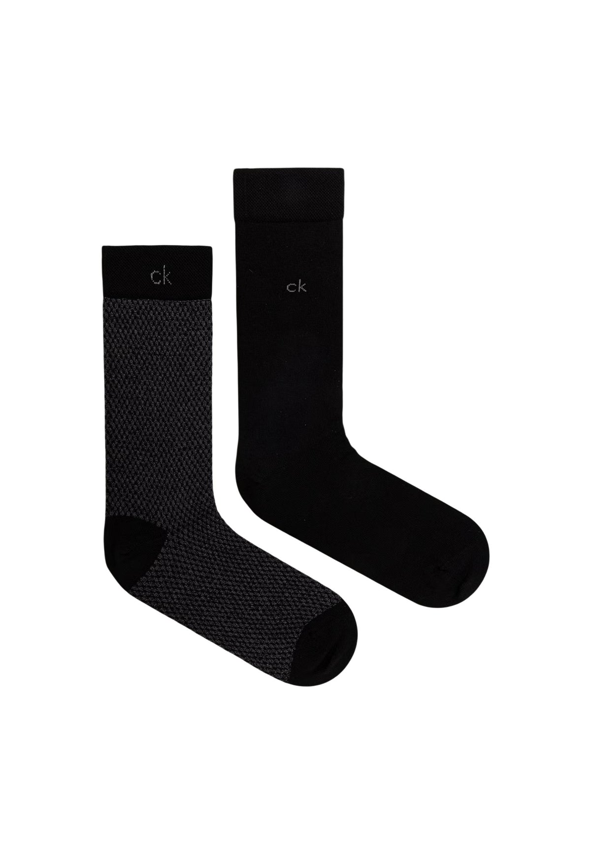 Sous-vêtement Calvin Klein Jeans couleur noir