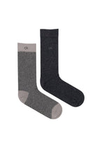 Sous-vêtement Calvin Klein Jeans couleur gris