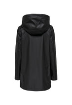Veste Only couleur noir — vue 4