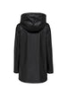 Veste Only couleur noir — vue 4
