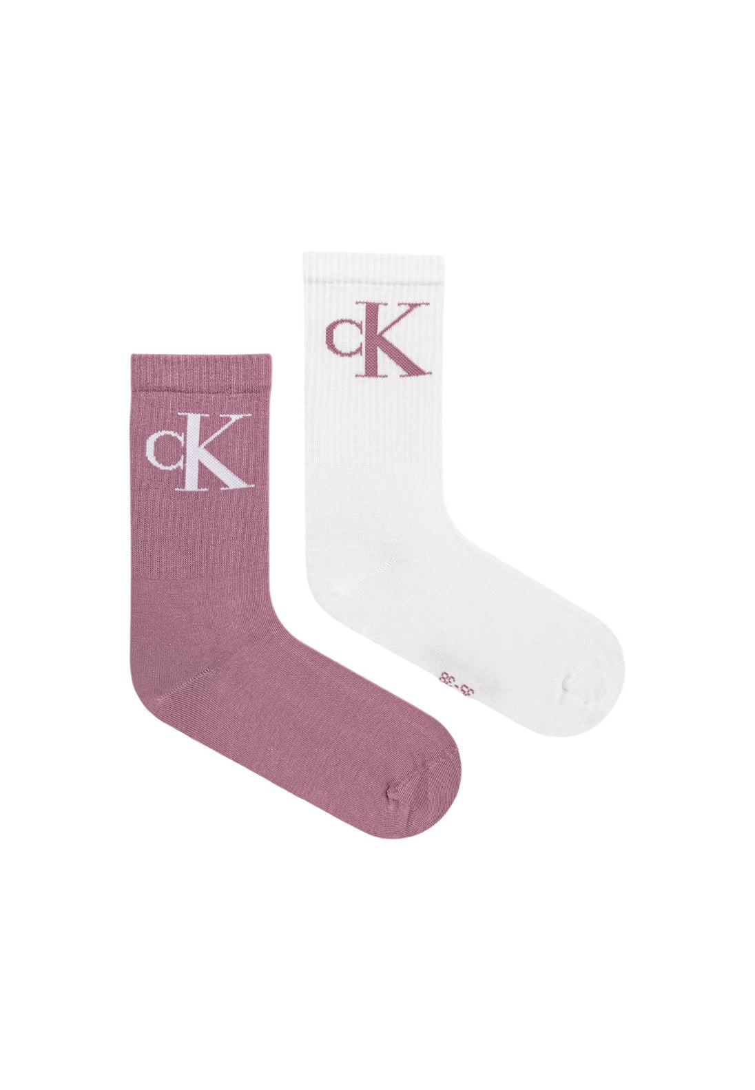 Lingerie Calvin Klein Jeans couleur rose