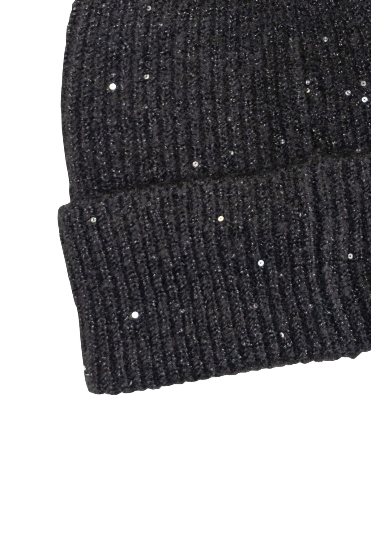 Chapeau Only couleur gris — vue 4