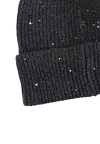 Chapeau Only couleur gris — vue 4