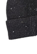Chapeau Only couleur gris — vue 4