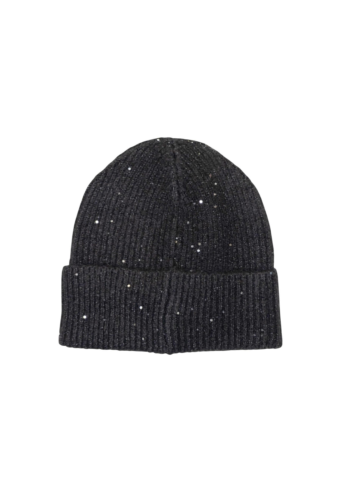 Chapeau Only couleur gris — vue 3