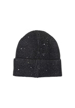 Chapeau Only couleur gris — vue 3