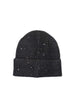 Chapeau Only couleur gris — vue 3