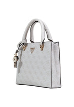 Sac Guess couleur blanc — vue 3
