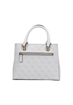 Sac Guess couleur blanc — vue 4