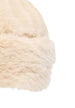 Chapeau Only couleur beige — vue 2