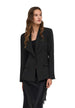 Veste Only couleur noir