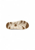 Mules Ugg couleur beige — vue 5