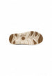 Mules Ugg couleur beige — vue 5