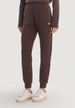 Pantalon Guess Active couleur marron