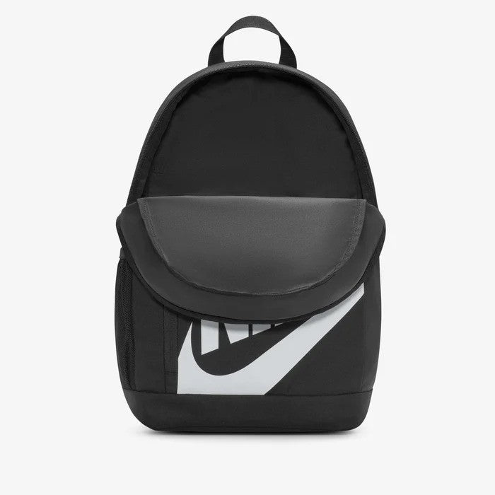 Sac Nike couleur noir — vue 4