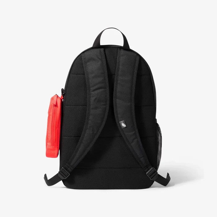 Sac Nike couleur noir — vue 5
