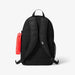 Sac Nike couleur noir — vue 5