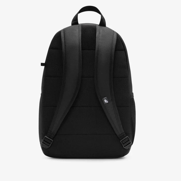 Sac Nike couleur noir — vue 2