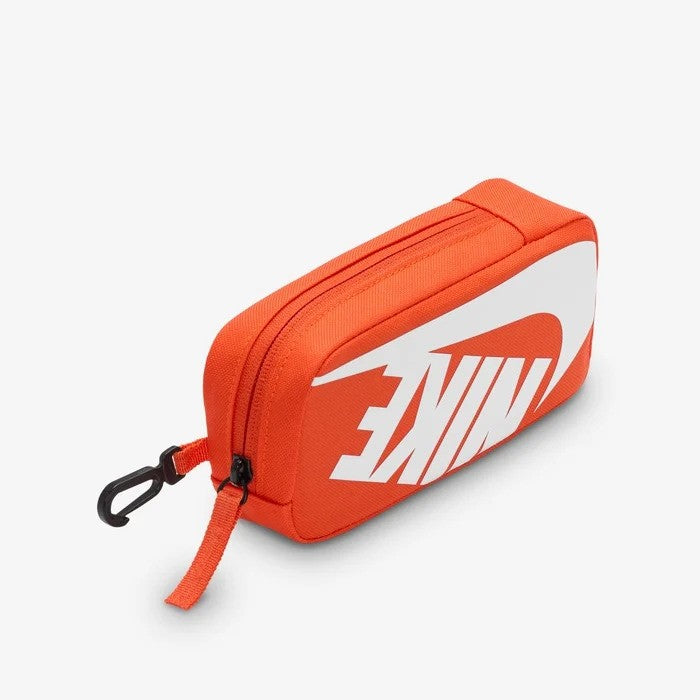Sac Nike couleur noir — vue 6