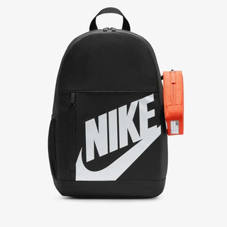 Sac Nike couleur noir