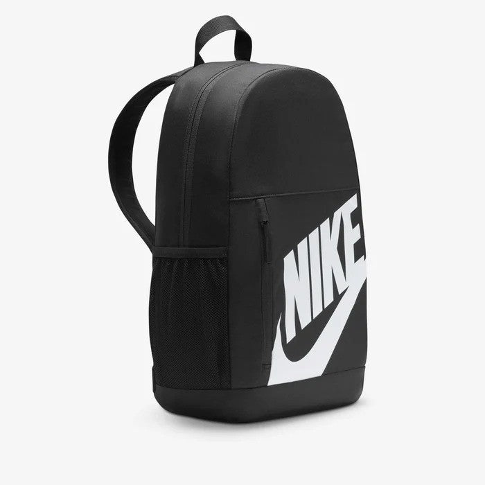 Sac Nike couleur noir — vue 3