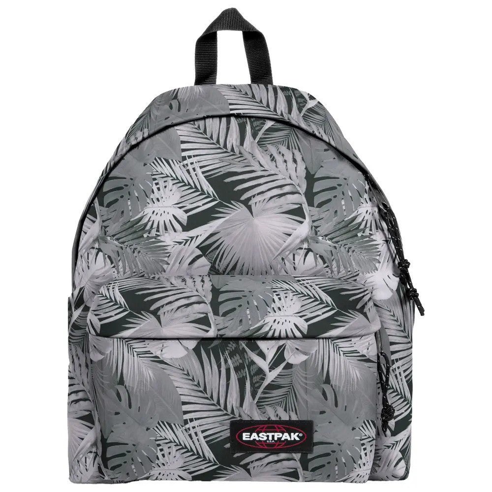 Sac à dos Eastpak couleur gris