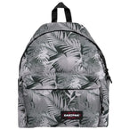Sac à dos Eastpak couleur gris