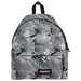Sac à dos Eastpak couleur gris