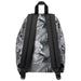 Sac à dos Eastpak couleur gris — vue 2
