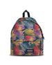 Sac à dos Eastpak couleur bleu