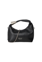 Sac Replay couleur noir