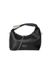 Sac Replay couleur noir