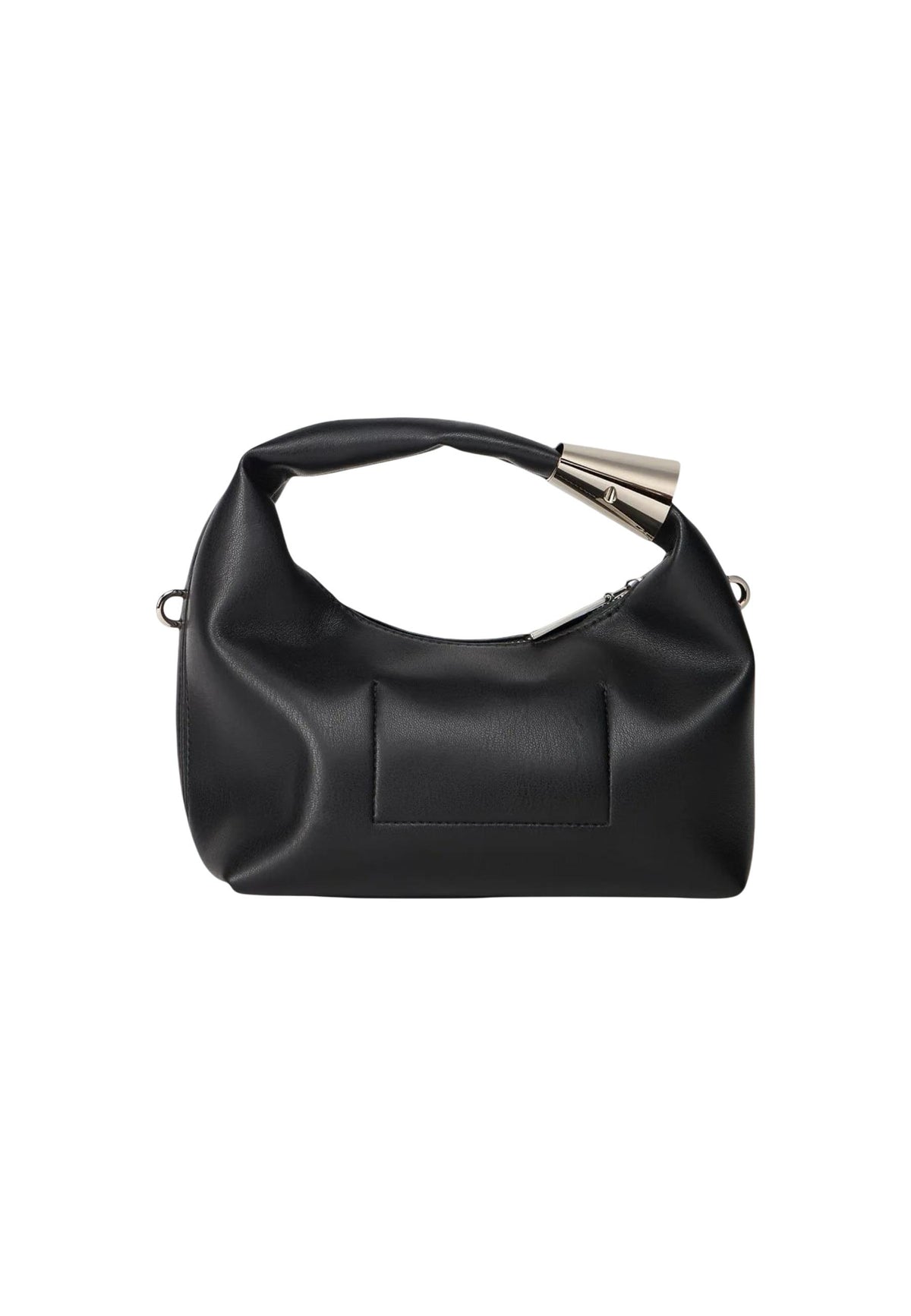 Sac Replay couleur noir — vue 2