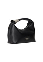 Sac Replay couleur noir — vue 3