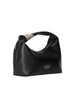 Sac Replay couleur noir — vue 3