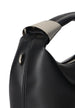 Sac Replay couleur noir — vue 5