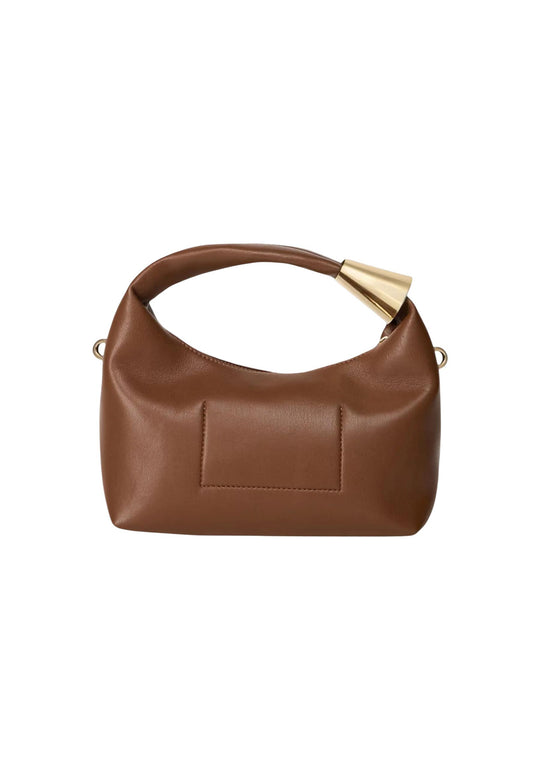 Sac Replay couleur marron — vue 2