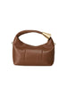 Sac Replay couleur marron — vue 2