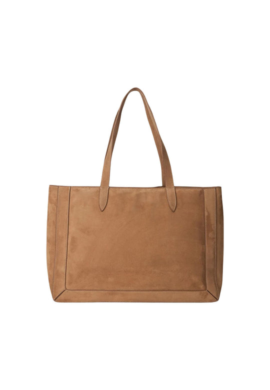 Sac Replay couleur beige — vue 2