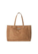 Sac Replay couleur beige